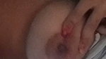 CUTE BEAUTIFUL PAHADI GIRL SHOWING BIGBOOBS ~ ALL CLIPS9