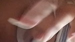CUTE BEAUTIFUL PAHADI GIRL SHOWING BIGBOOBS ~ ALL CLIPS9