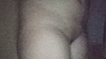 Chubby Indian Gf Showing updates 210