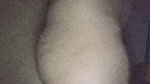 Chubby Indian Gf Showing updates 210