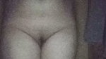 Chubby Indian Gf Showing updates 210