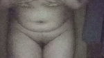 Chubby Indian Gf Showing updates 210