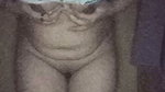 Chubby Indian Gf Showing updates 210