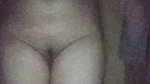 Chubby Indian Gf Showing updates 210