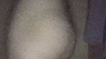 Chubby Indian Gf Showing updates 210
