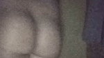 Chubby Indian Gf Showing updates 210