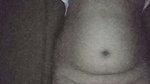 Chubby Indian Gf Showing updates 22