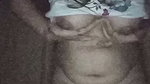 Chubby Indian Gf Showing updates 22