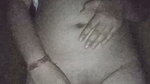 Chubby Indian Gf Showing updates 22
