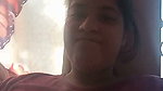 Chubby Indian Gf Showing updates 23
