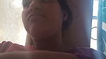 Chubby Indian Gf Showing updates 23