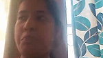 Chubby Indian Gf Showing updates 23