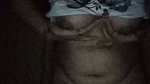 Chubby Indian Gf Showing updates 24