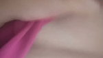 Chubby Indian Gf Showing updates 25