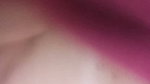 Chubby Indian Gf Showing updates 25