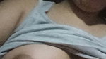 Chubby Indian Gf Showing updates 26