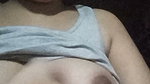 Chubby Indian Gf Showing updates 26