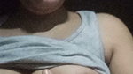 Chubby Indian Gf Showing updates 26