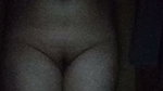 Chubby Indian Gf Showing updates 27