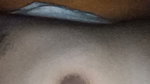Chubby Indian Gf Showing updates 28