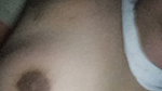 Chubby Indian Gf Showing updates 28