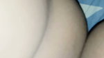 Chubby Indian Gf Showing updates 29