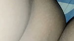 Chubby Indian Gf Showing updates 29