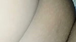 Chubby Indian Gf Showing updates 29
