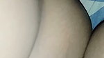 Chubby Indian Gf Showing updates 29