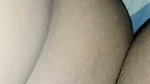 Chubby Indian Gf Showing updates 29