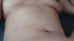 Cuckold Bengali Housewife Sucking White Dick Husband Recording 22