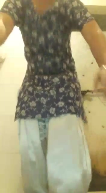 Frame 10