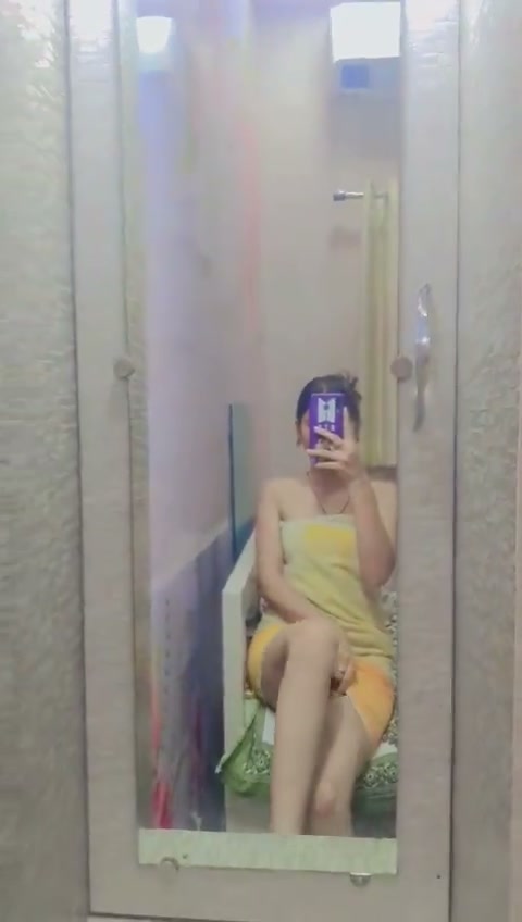 Frame 9