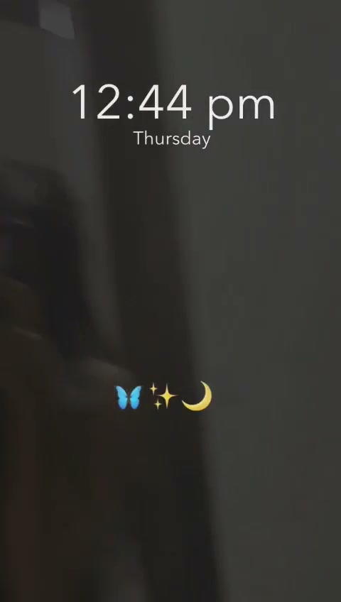 Frame 1