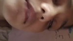 DESI CUTE GIRL SHOWING PUSSY2
