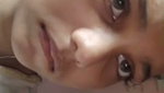 DESI CUTE GIRL SHOWING PUSSY2