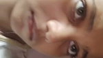 DESI CUTE GIRL SHOWING PUSSY2