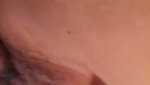 DESI CUTE GIRL SHOWING PUSSY2