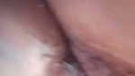 DESI CUTE GIRL SHOWING PUSSY2