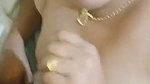DESI NAUGHTINESS IN BHABHI PLAY WITH LOVERS COCK2