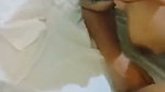 DESI NAUGHTINESS IN BHABHI PLAY WITH LOVERS COCK2