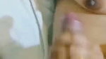 DESI NAUGHTINESS IN BHABHI PLAY WITH LOVERS COCK2