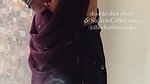 Fleshy desi women deep big navel in grey sexy saree2