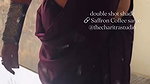 Fleshy desi women deep big navel in grey sexy saree2