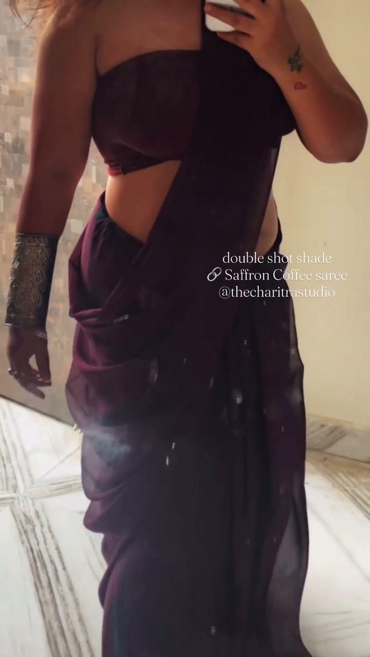 Frame 9