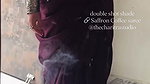 Fleshy desi women deep big navel in grey sexy saree2