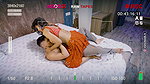 Gaon Ki Gori BTS 2026 MoodX S01E02 1440P 2 2
