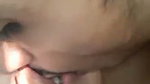 God 1 2