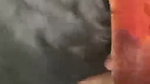God 1 2