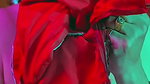 Honey Trap Steamy Scenes2